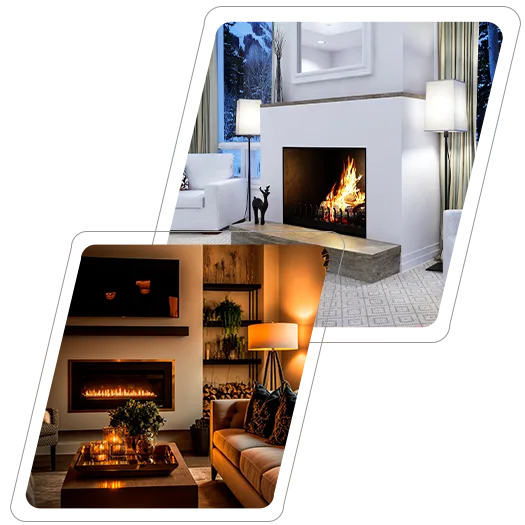 Remove Chimney Odor in Fort Leonard Wood, MO