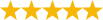chimney cleaning and construction experts in Fort Leonard Wood, Missouri