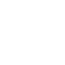 Reliable Chimney Flashing Installation in Fort Leonard Wood, MO