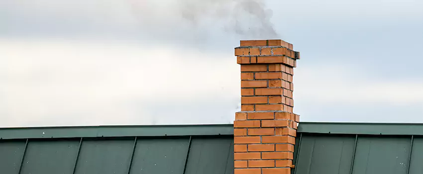Animal Screen Chimney Cap Repair And Installation Services in Fort Leonard Wood, Missouri