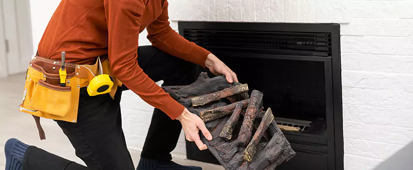 Chimney Creosote Cleaning Cost in Fort Leonard Wood, Missouri