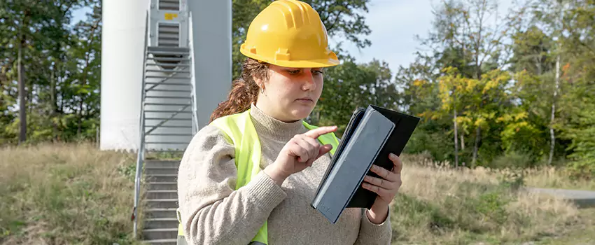 The Dangers Of Chimney Inspection Negligence in Fort Leonard Wood, MO