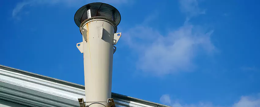 Fireplace Chimney Remodel Services in Fort Leonard Wood, Missouri