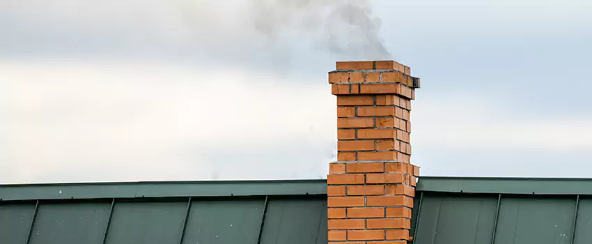Chimney Soot Cleaning Cost in Fort Leonard Wood, MO