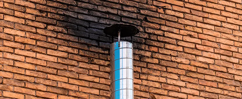 Diagnosing Commercial Chimney Problems in Fort Leonard Wood, MO