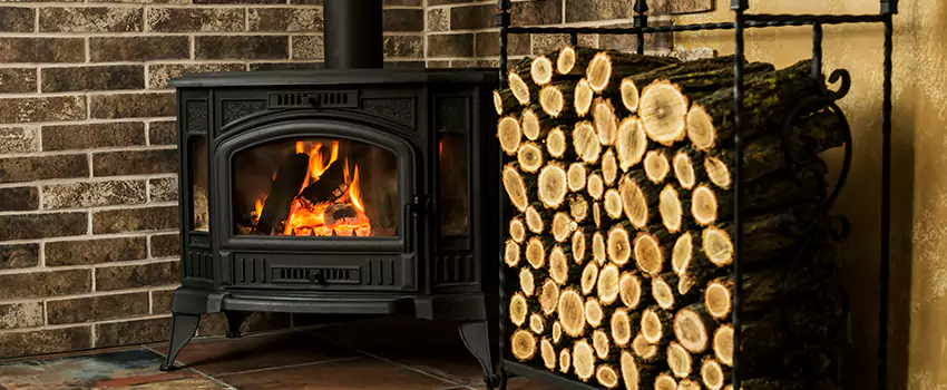 Drolet Fireplaces in Fort Leonard Wood, Missouri