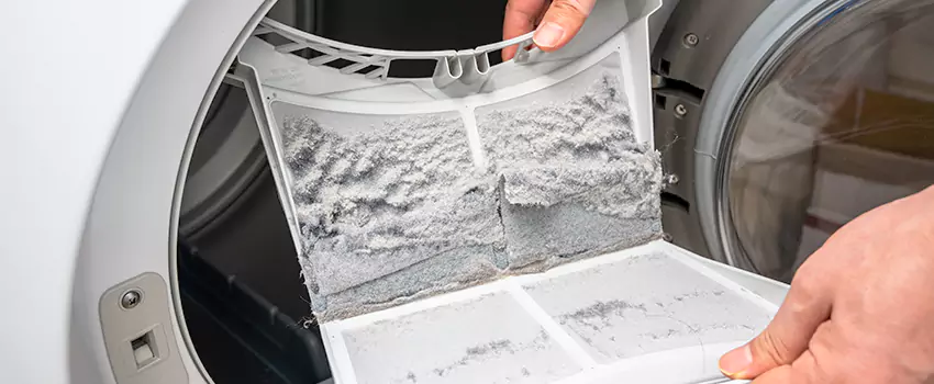Best Dryer Lint Removal Company in Fort Leonard Wood, Missouri