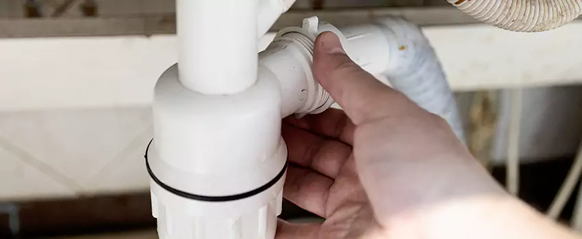 Dryer Duct Cleaning in Fort Leonard Wood, Missouri