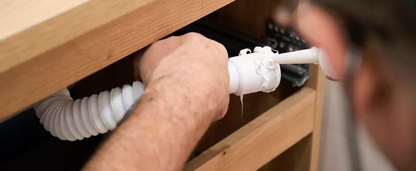 Affordable Dryer Vent Repair Services in Fort Leonard Wood, MO