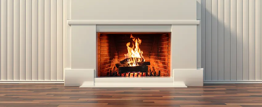 Fireplace Broken Ashtray Repair Services in Fort Leonard Wood, Missouri