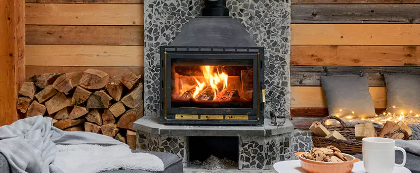 Fireplace Renovation Service in Fort Leonard Wood, MO