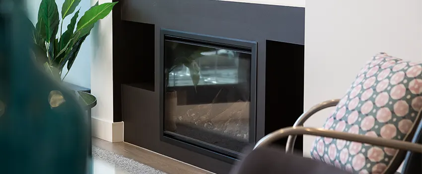 Welding Repairs for Fireplace Grate in Fort Leonard Wood, MO
