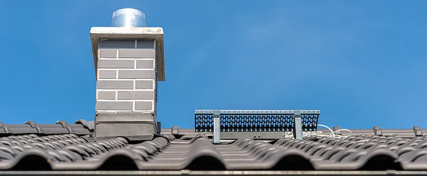 Repair Blocked Chimney in Fort Leonard Wood, Missouri
