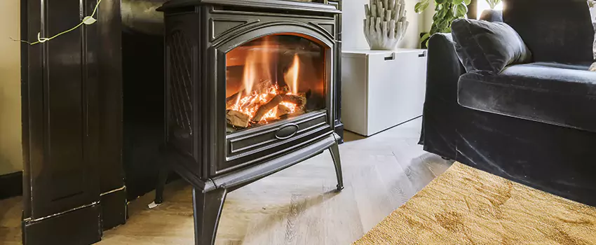 Cost of Hearthstone Stoves Fireplace Services in Fort Leonard Wood, Missouri