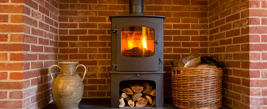 Specifications of Jøtul Fireplace and Inserts in Fort Leonard Wood, Missouri