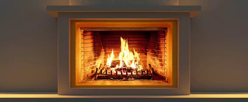 Majestic Campfire Gas Log Set Suppliers in Fort Leonard Wood, Missouri
