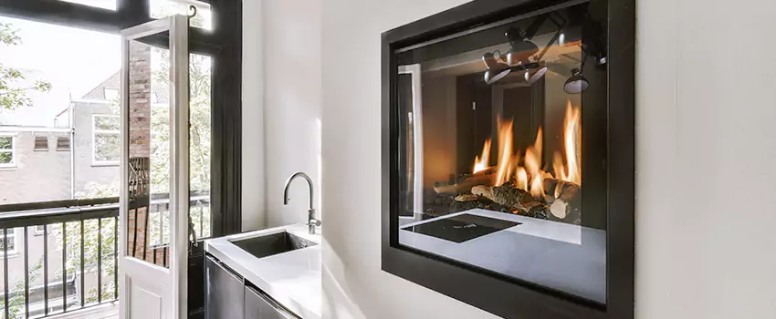 Cost of Monessen Hearth Fireplace Services in Fort Leonard Wood, MO