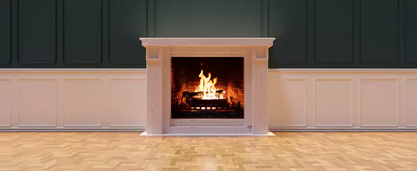 Napoleon Electric Fireplaces Inspection Service in Fort Leonard Wood, Missouri