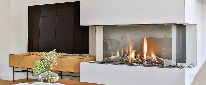 Ortal Wilderness Fireplace Repair and Maintenance in Fort Leonard Wood, Missouri
