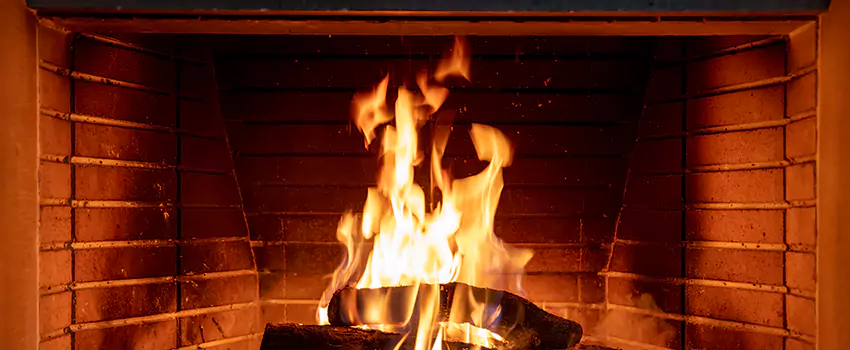 Soot Cleanup Services in Fort Leonard Wood, MO