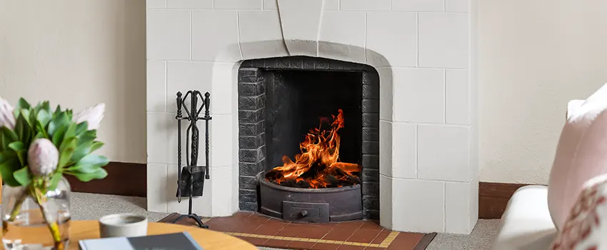 Valor Fireplaces and Stove Repair in Fort Leonard Wood, MO