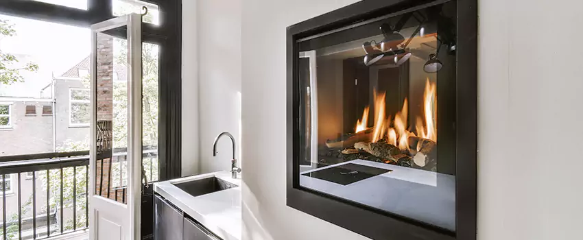 Ventless Gas Control Valve Repair and Replacement Services in Fort Leonard Wood, MO