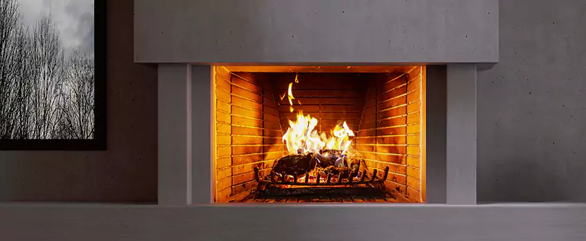 Indoor Wood Burning Furnace Repair and Installation in Fort Leonard Wood, Missouri