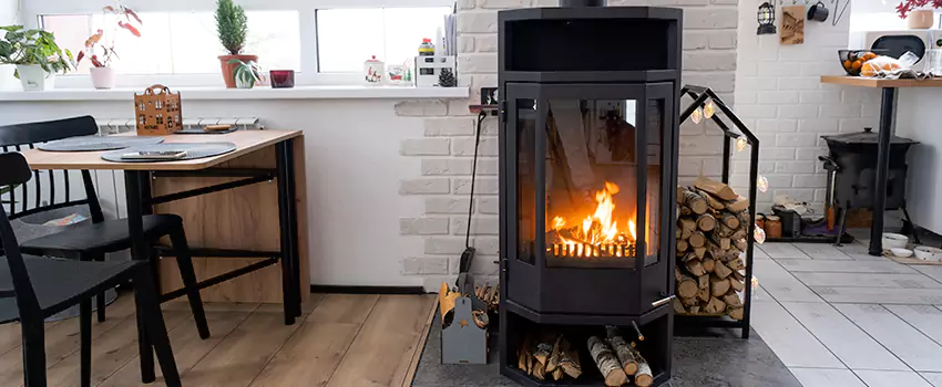 Wood Stove Firebox Installation Services in Fort Leonard Wood, MO