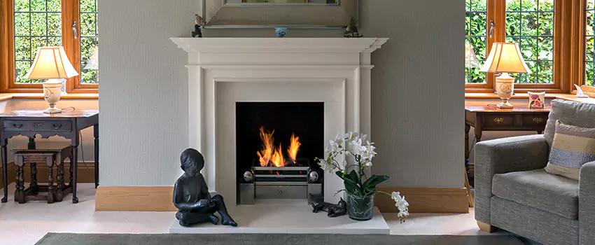 Astria Open-Hearth Wood Fireplaces Services in Fort Leonard Wood, MO