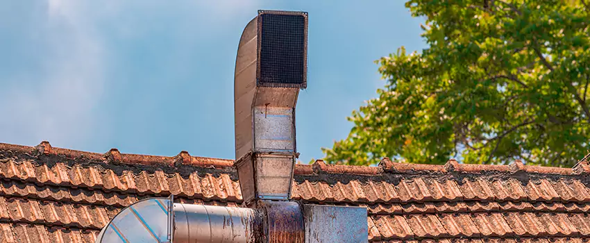 Chimney Cleaning Cost in Fort Leonard Wood, Missouri