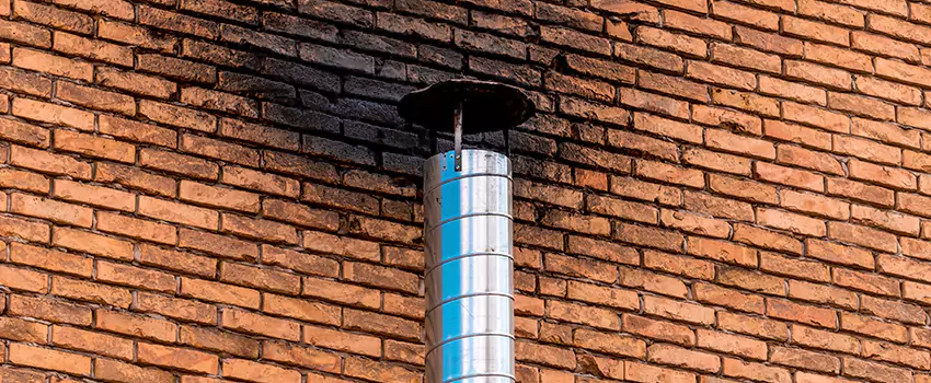 Chimney Design and Style Remodel Services in Fort Leonard Wood, Missouri