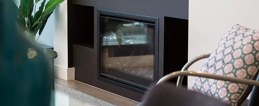 Dimplex Bold Electric Fireplace Fixes in Fort Leonard Wood, MO