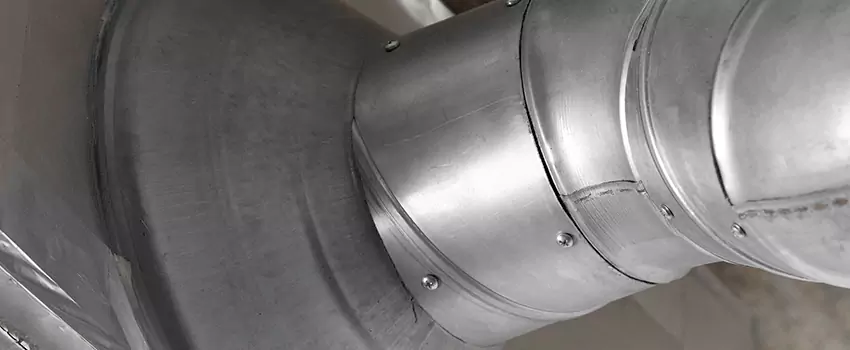 Best Dryer Vent Replacement Company in Fort Leonard Wood, MO
