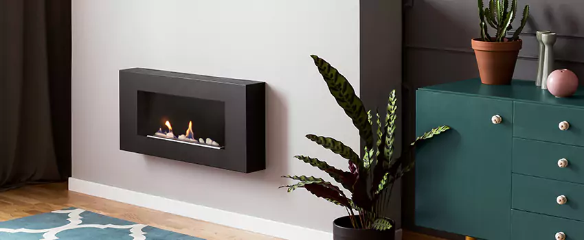 Cost of Ethanol Fireplace Repair And Installation Services in Fort Leonard Wood, MO