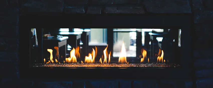 Fireplace Ashtray Repair And Replacement Services Near me in Fort Leonard Wood, Missouri
