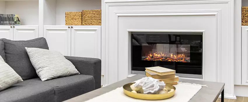 Professional Fireplace Maintenance Contractors in Fort Leonard Wood, MO