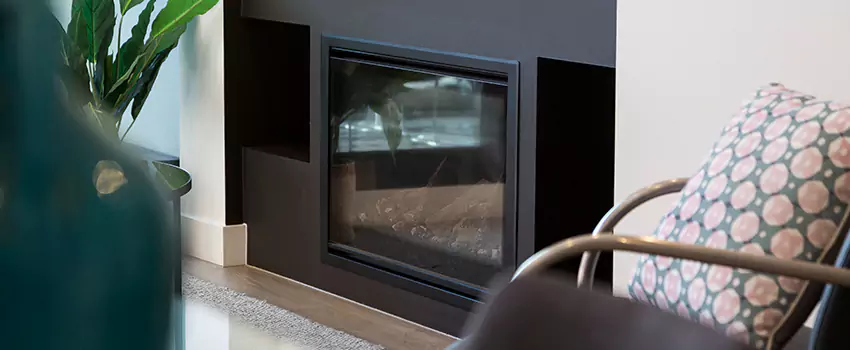 Gas Fireplace Installation in Fort Leonard Wood, MO
