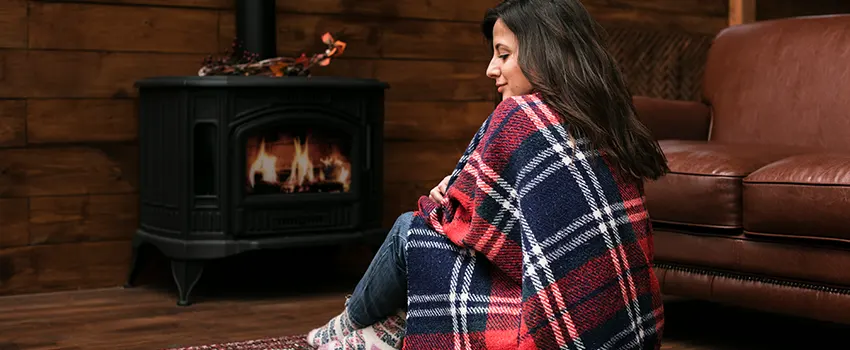 Fireplace Firebox Grate Replacement Services  in Fort Leonard Wood, Missouri