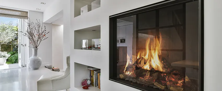 Fireplace Screen Installation And Replacement in Fort Leonard Wood, MO