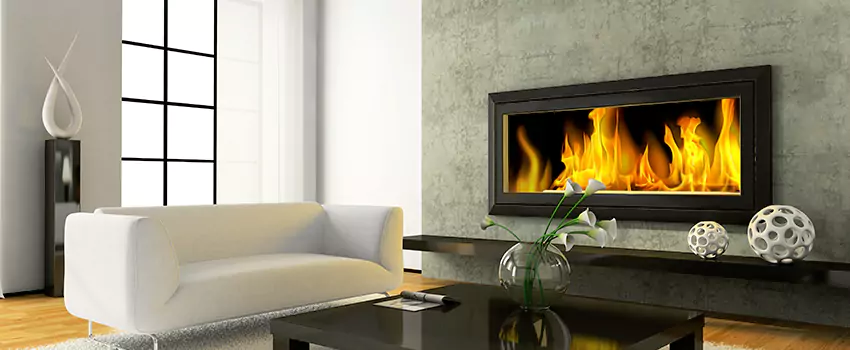 Fireplace Hearth Ideas in Fort Leonard Wood, Missouri