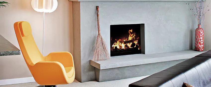 Electric Fireplace Makeover Services in Fort Leonard Wood, MO