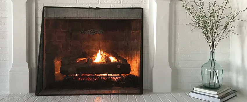 Cost-Effective Fireplace Mantel Inspection And Maintenance in Fort Leonard Wood, MO