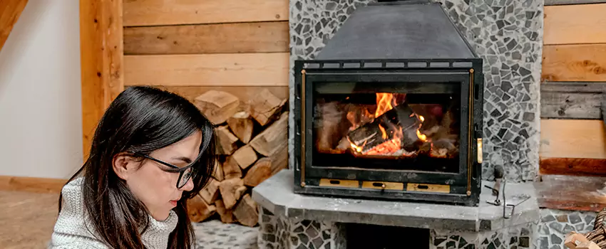 Harman P68-C Pellet Stove Repair in Fort Leonard Wood, Missouri 