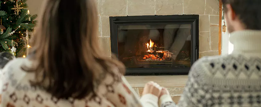 Ravelli Group Wood Fireplaces Replacement in Fort Leonard Wood, Missouri