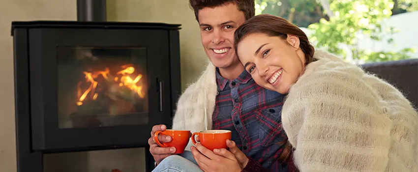 Regency Traditional Fireplace Products Maintenance and Repair in Fort Leonard Wood, Missouri