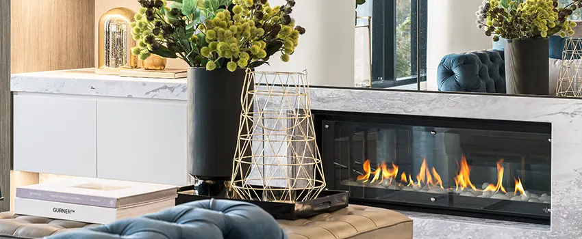 Professional Town & Country Luxury Fireplace Maintenance Experts in Fort Leonard Wood, Missouri