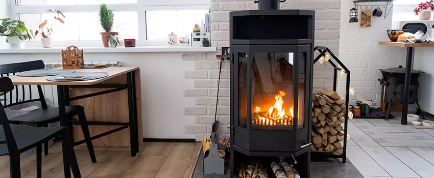 Cost of Vermont Castings Fireplace Services in Fort Leonard Wood, MO