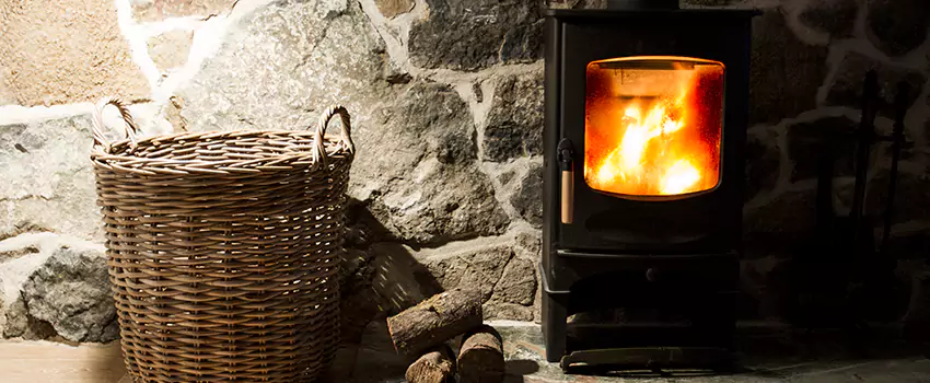 Wood Stove Fire Bricks Cleaning Services in Fort Leonard Wood, Missouri