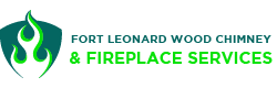 Fireplace And Chimney Services in Fort Leonard Wood
